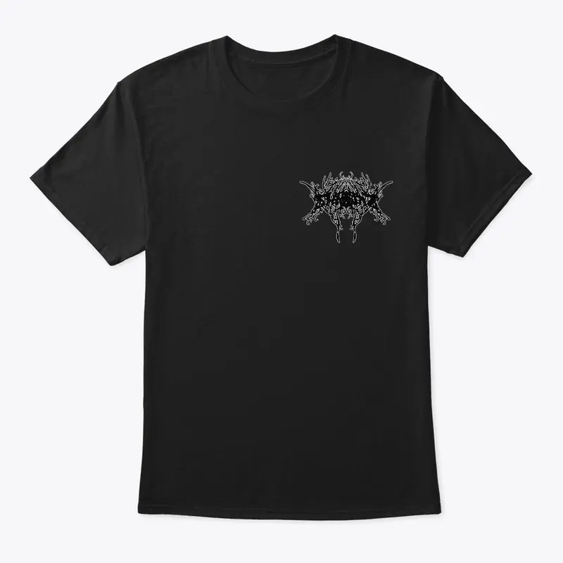 Eldritch DC Shirt