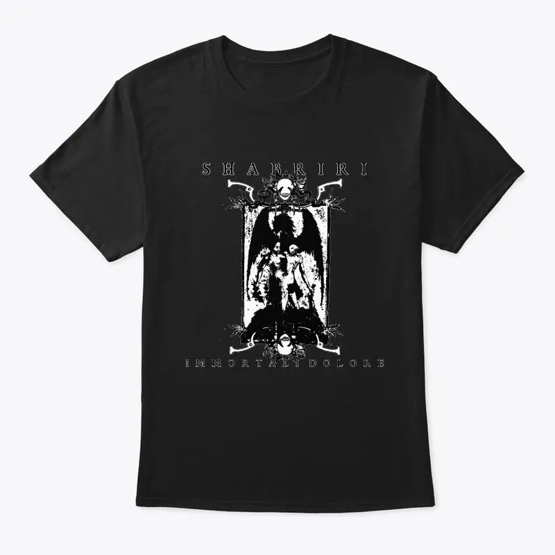 Immortali Dolore Shirt